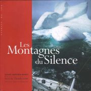 Les montagnes du silence