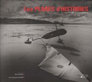 Les plages d’histoires