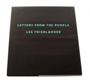 Letters From The People