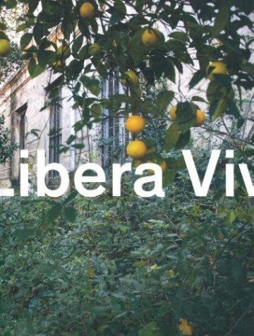 Libera Viva