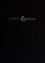 Libretto