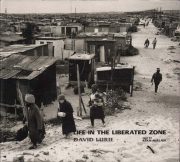 Life in the liberated zone