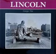 Lincoln