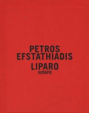 Liparo