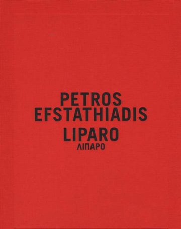 Liparo