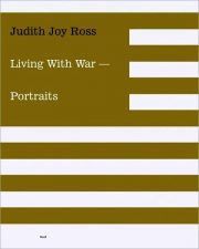 Living with war – Portraits