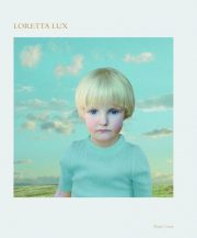 Loretta Lux (Hatje Cantz)