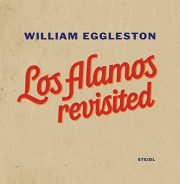 Los Alamos Revisited