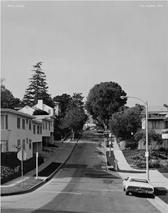 Los Angeles, 1976