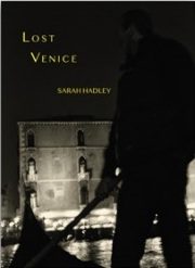 Lost Venice