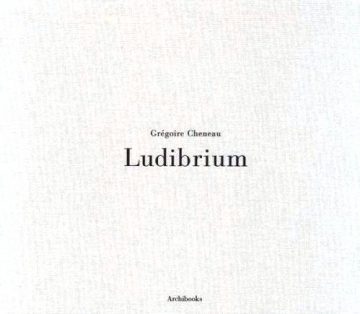 Ludibrium