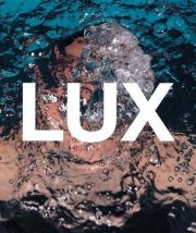 Lux