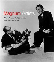 Magnum Artists