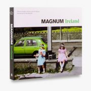 Magnum Ireland