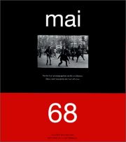 Mai 68