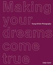 Making your dreams come true