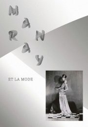 Man Ray et la mode