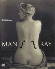 Man Ray