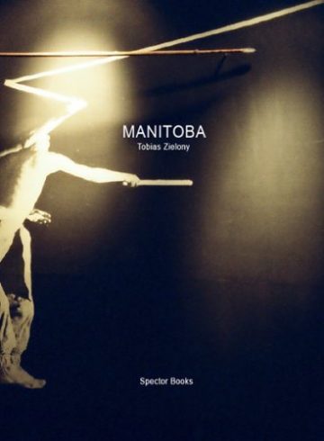 Manitoba