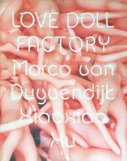 Love Doll Factory