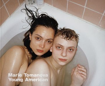 Young American