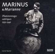 Marinus et Marianne