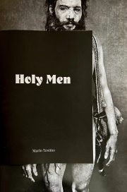 Holy Men