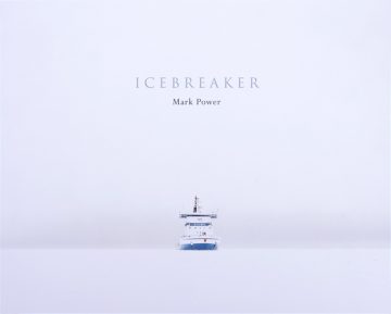 Icebreaker