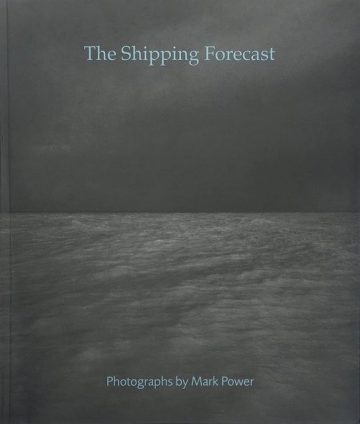 The Shipping Forecast (Paperback)