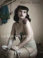 La Loge des Rats