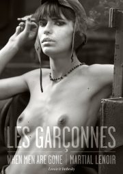 Les Garçonnes: When men are gone