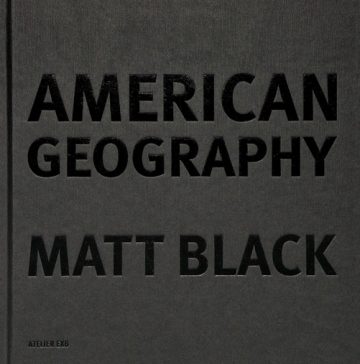 American Geography