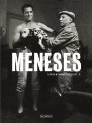 Meneses