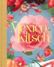 México Kitsch