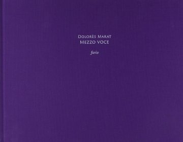 Mezzo voce