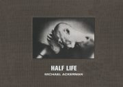 Half life (english version)