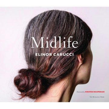 Midlife