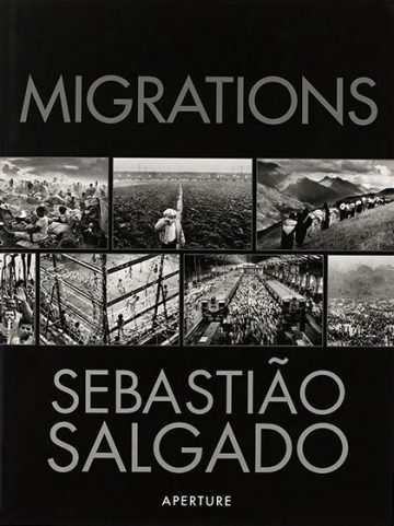 Migrations (signed edition)