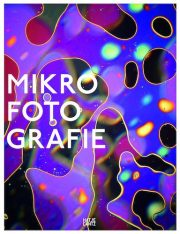 Mikrofotografie