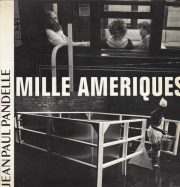 Mille Amériques