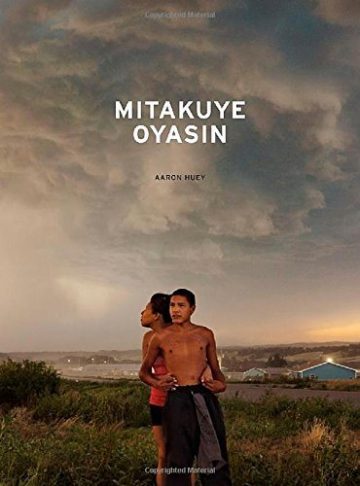 Mitakuye Oyasin