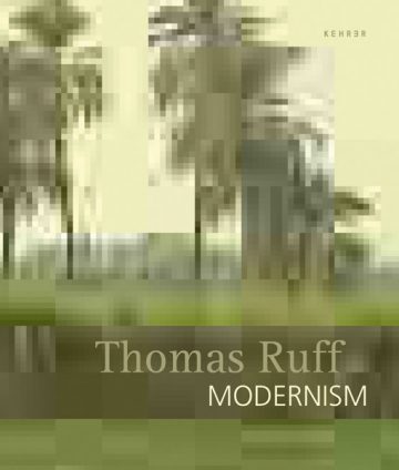 Modernism