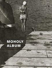 Moholy Album