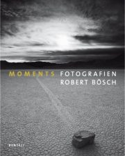 Moments fotografien