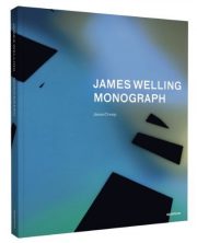 Monograph