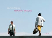 Moving Images