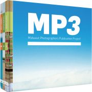 MP3 – Volume 1