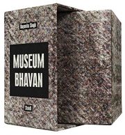 Museum Bhavan