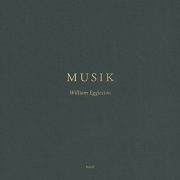 Musik (Vinyl)