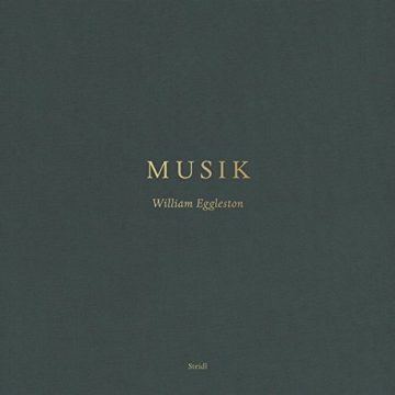 Musik (Vinyl)